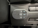 X-TRAIL HYBRID 4WD