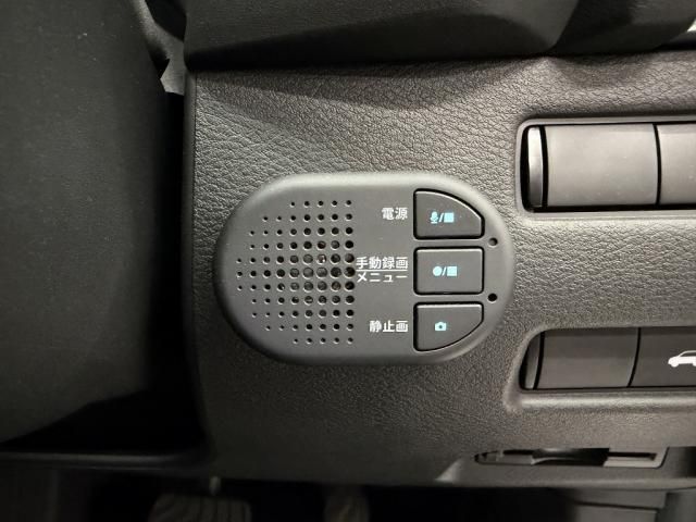 X-TRAIL HYBRID 4WD