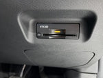 X-TRAIL HYBRID 4WD