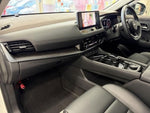 X-TRAIL HYBRID 4WD