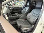 X-TRAIL HYBRID 4WD