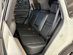 X-TRAIL HYBRID 4WD
