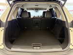 X-TRAIL HYBRID 4WD