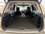 X-TRAIL HYBRID 4WD