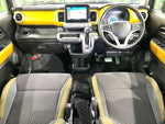 XBEE 4WD