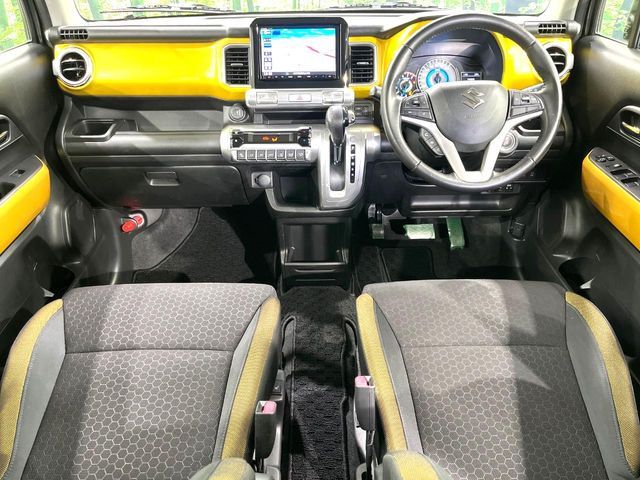 XBEE 4WD