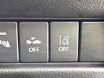 XBEE 4WD