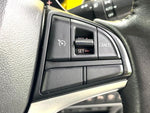 XBEE 4WD