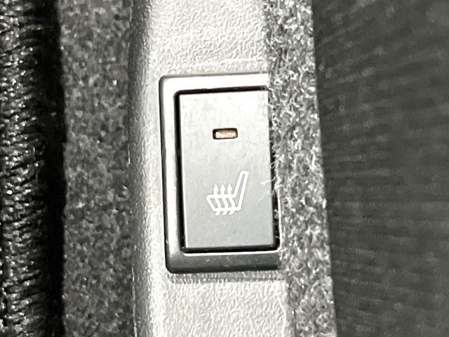 XBEE 4WD
