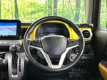 XBEE 4WD