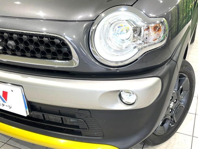 XBEE 4WD