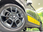 XBEE 4WD