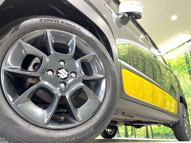 XBEE 4WD