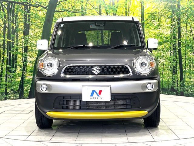 XBEE 4WD