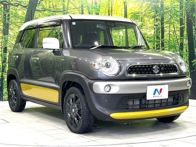 XBEE 4WD