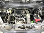 XBEE 4WD