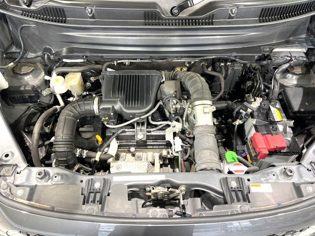 XBEE 4WD