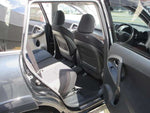 VANGUARD 2WD
