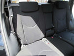 VANGUARD 2WD