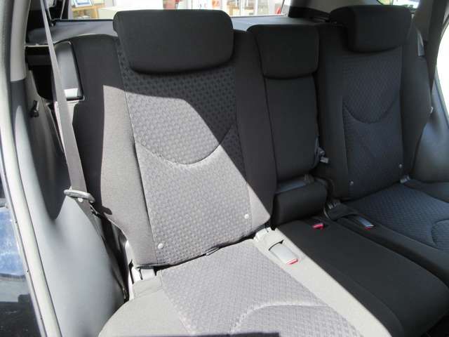 VANGUARD 2WD