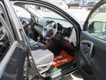 VANGUARD 2WD