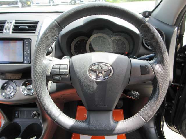 VANGUARD 2WD
