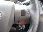 VANGUARD 2WD