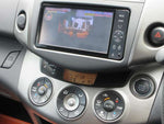 VANGUARD 2WD
