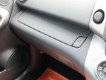 VANGUARD 2WD