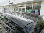 VANGUARD 2WD