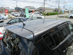 VANGUARD 2WD