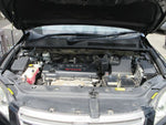 VANGUARD 2WD