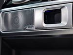 MERCEDES BENZ G class