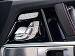 MERCEDES BENZ G class