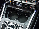 MERCEDES BENZ G class