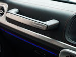 MERCEDES BENZ G class