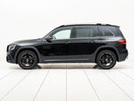 MERCEDES BENZ GLB