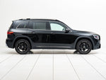 MERCEDES BENZ GLB