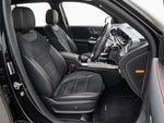 MERCEDES BENZ GLB