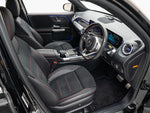 MERCEDES BENZ GLB