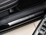 MERCEDES BENZ GLB