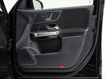 MERCEDES BENZ GLB