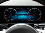 MERCEDES BENZ GLB