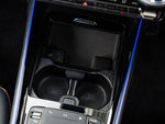 MERCEDES BENZ GLB