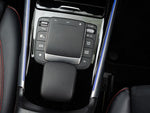 MERCEDES BENZ GLB