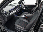 MERCEDES BENZ GLB