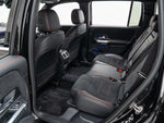 MERCEDES BENZ GLB