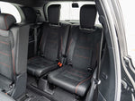 MERCEDES BENZ GLB