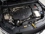 MERCEDES BENZ GLB