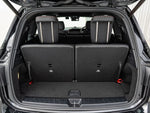 MERCEDES BENZ GLB
